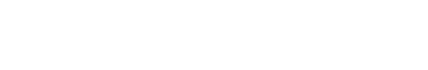 平日7時まで土曜も診療。駅から徒歩1分の立地。